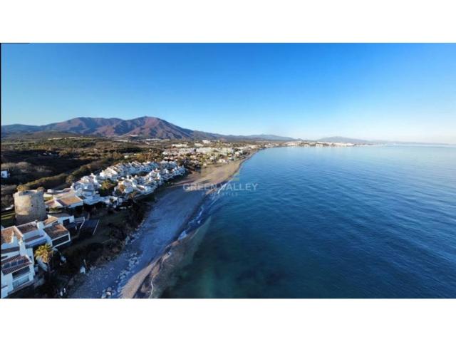 Piso En venta en Estepona photo 0