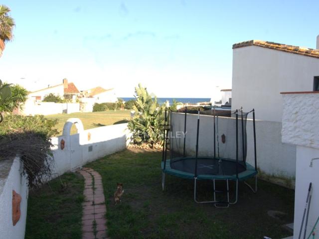 Piso En venta en Estepona photo 0