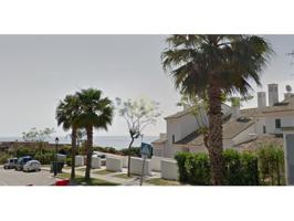 Piso En venta en San Roque photo 0