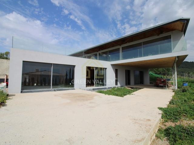 Villa En venta en Sotogrande photo 0