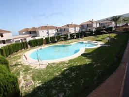 Piso En venta en La Línea De La Concepción photo 0