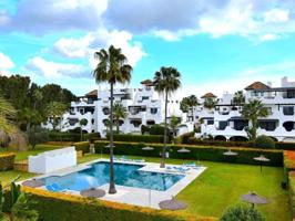 Piso En venta en Sotogrande photo 0