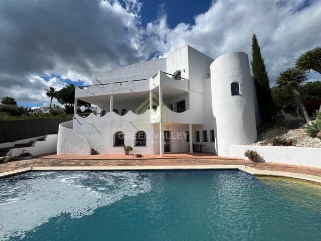 Villa En venta en Sotogrande photo 0