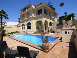 Piso En venta en Algeciras photo 0