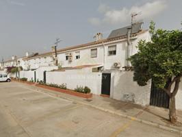Piso En venta en Los Barrios photo 0