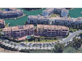 Piso En venta en Sotogrande photo 0