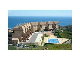 Piso En venta en La Alcaidesa photo 0