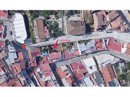 Granja En venta en Sotogrande photo 0