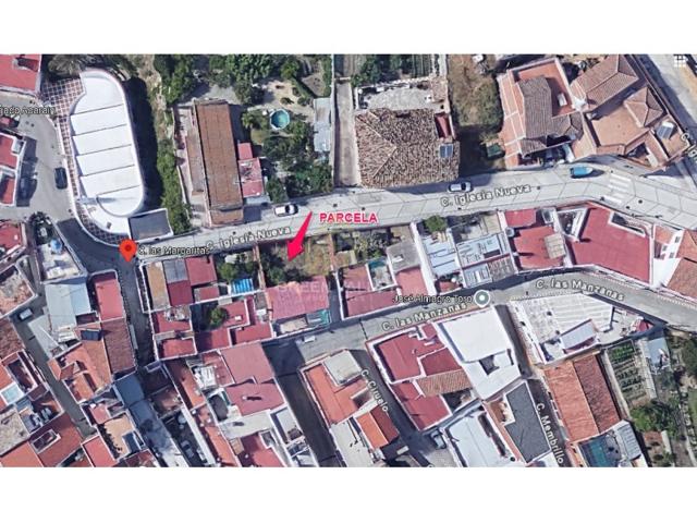 Terreno Urbanizable En venta en Sotogrande photo 0