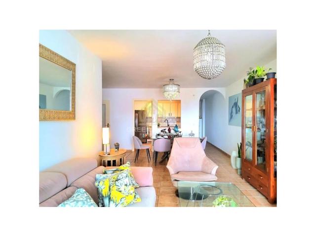 Piso En venta en La Alcaidesa photo 0