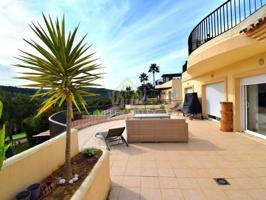 Piso En venta en Sotogrande photo 0