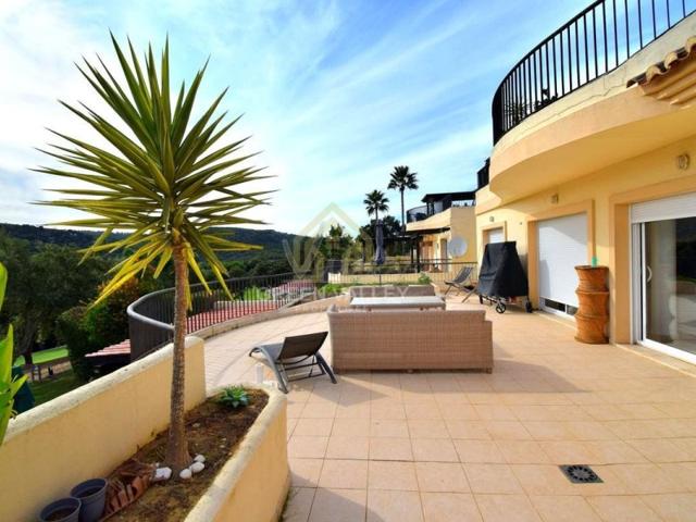 Piso En venta en Sotogrande photo 0