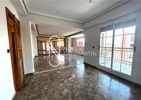 Piso en venta MANISES zona MERCADO photo 0