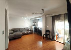 Piso en venta en TORRENT photo 0