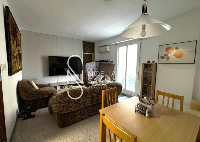 Piso en MANISES calle Mediodía photo 0