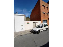 en venta en Torrejoncillo photo 0