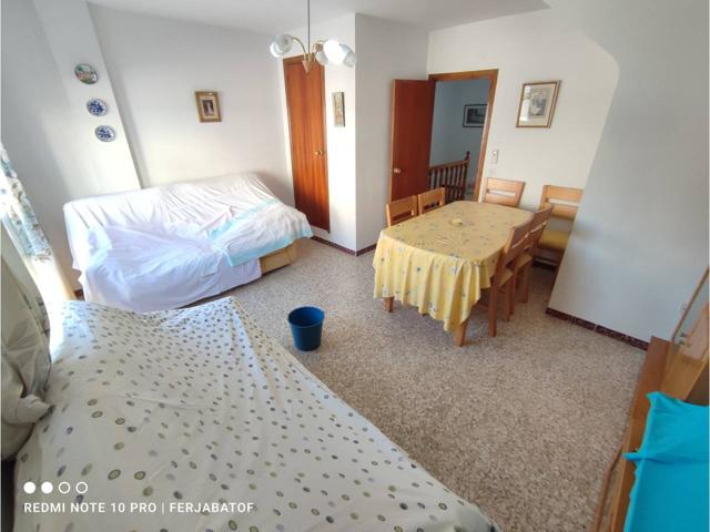 CASA EN VENTA EN CORIA. REF. 1366. photo 0