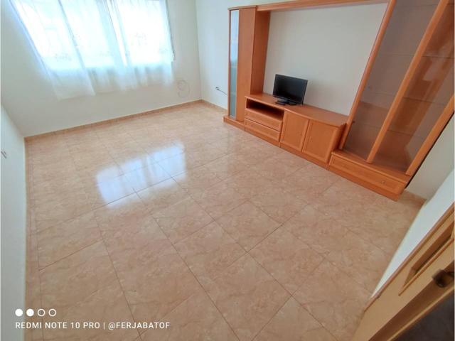 Piso en venta en Coria photo 0