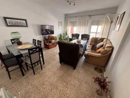 Piso en venta en Coria photo 0