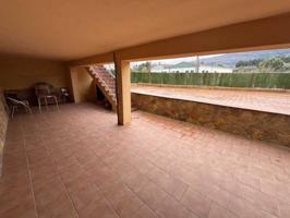 CASA EN VENTA EN CADALSO. REF. 1408 photo 0