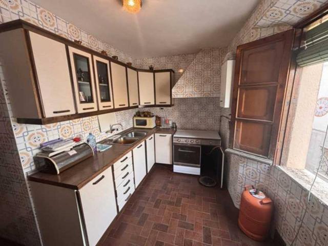 Casa en venta en Torrejoncillo photo 0