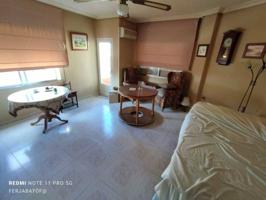 Casa en venta en Coria photo 0