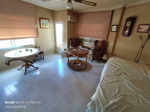 Casa en venta en Coria photo 0