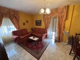 PISO EN VENTA EN CORIA. REF. 932. photo 0