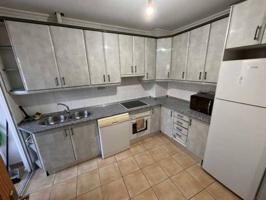 CASA EN VENTA EN CORIA. REF. 1441. photo 0