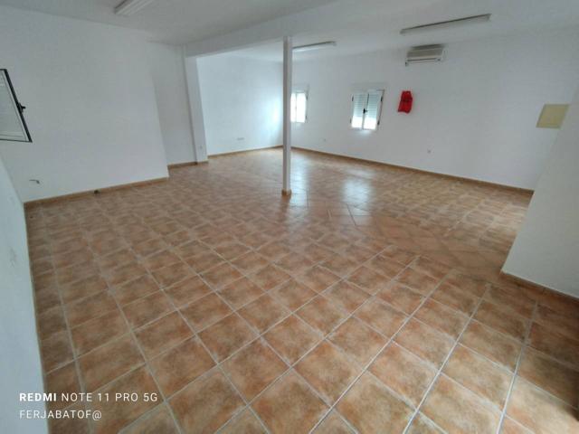 Piso en venta en Coria photo 0