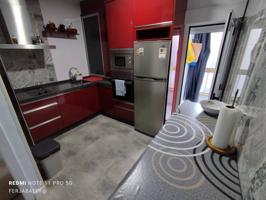 PISO EN VENTA EN CORIA. REF. 1793. photo 0