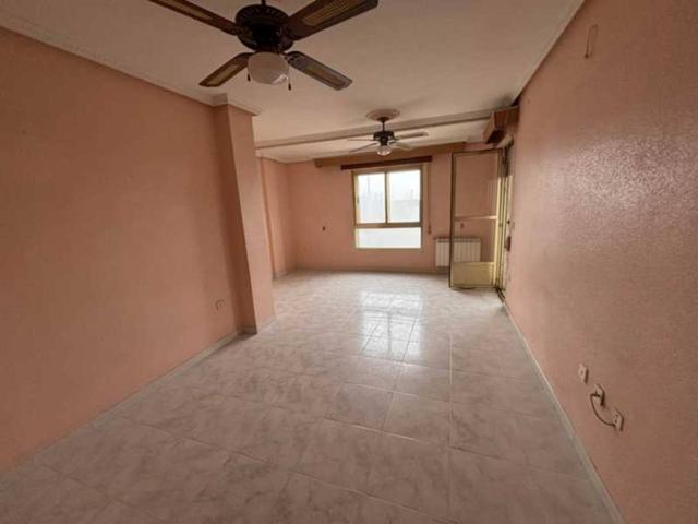 PISO EN VENTA EN CORIA. REF. 791. photo 0