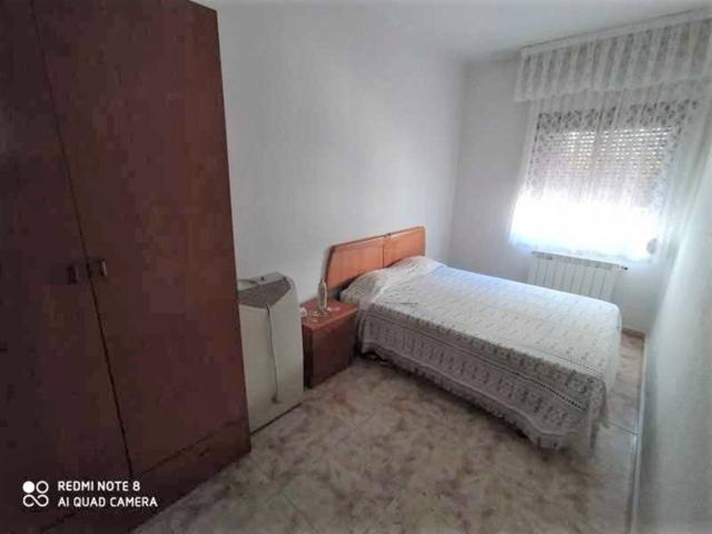 PISO EN VENTA EN CORIA. REF. 301. photo 0