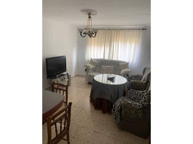 PISO EN VENTA EN CORIA. REF. 1318. photo 0