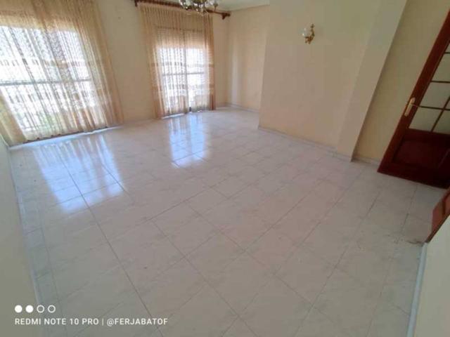 PISO EN VENTA EN CORIA. REF. 1563. photo 0