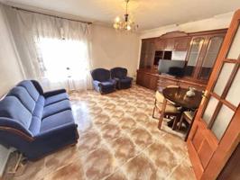 PISO EN VENTA EN CORIA. REF. 257. photo 0