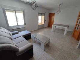 PISO EN VENTA EN CORIA. REF. 1020. photo 0