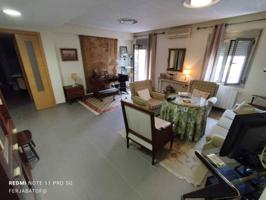 PISO EN VENTA EN CORIA. REF. 199. photo 0