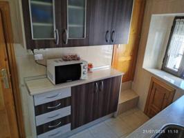 CASA EN VENTA EN CECLAVIN. REF. 14. photo 0