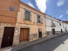 CASA EN VENTA EN CECLAVIN. REF. 1647. photo 0