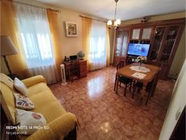 PISO EN VENTA EN CORIA. REF. 1990. photo 0
