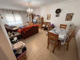 PISO EN VENTA EN CORIA. REF. 1074. photo 0