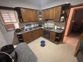 PISO EN VENTA EN CORIA. REF. 651. photo 0