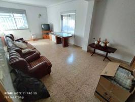 CASA EN VENTA EN CORIA. REF. 818. photo 0