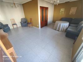 PISO EN VENTA EN CORIA. REF. 1397. photo 0