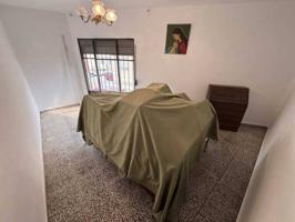 CASA EN VENTA EN CORIA. REF. 1243. photo 0