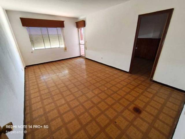 PISO EN VENTA EN CORIA. REF. 884. photo 0