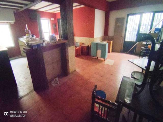 LOCAL EN VENTA EN CORIA. REF. 905. photo 0