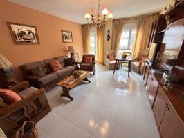 PISO EN VENTA EN CORIA. REF. 877. photo 0