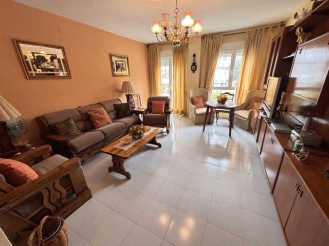 PISO EN VENTA EN CORIA. REF. 877. photo 0